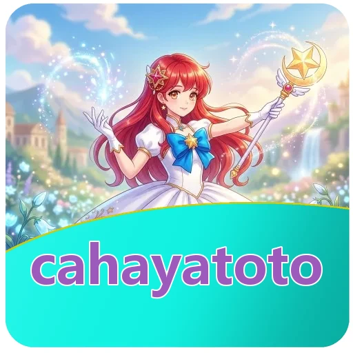 Ilustrasi berkas cahayatoto APK 4.8.1
