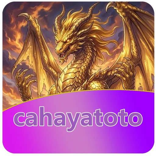 Ilustrasi isi berkas cahayatoto 4.8.1
