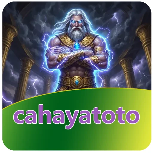 Ilustrasi pencocokan versi dan ukuran cahayatoto