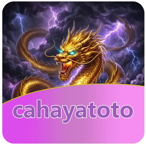 Ilustrasi persyaratan Android untuk cahayatoto 4.8.1