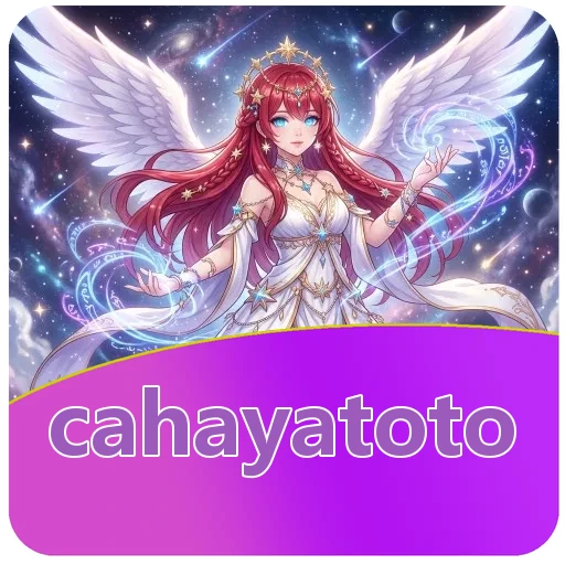 Ilustrasi kategori utilitas cahayatoto