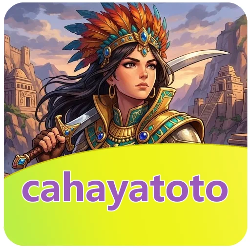 Ilustrasi empat izin aplikasi cahayatoto