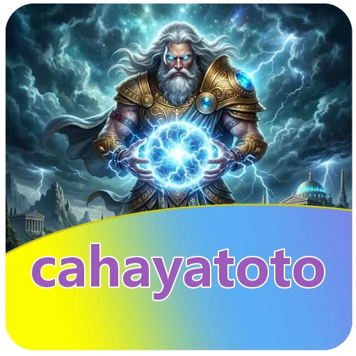 Ilustrasi syarat perangkat untuk cahayatoto APK