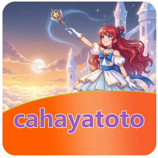 Ilustrasi pengecekan versi dan ukuran cahayatoto APK