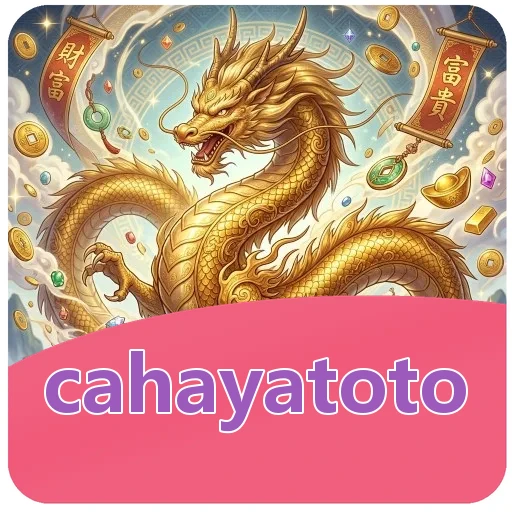 Ilustrasi layar pemasangan cahayatoto APK