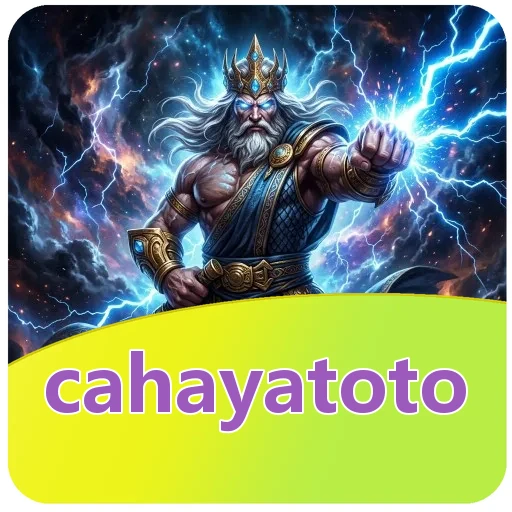 Ilustrasi berkas cahayatoto APK 32.7 MB