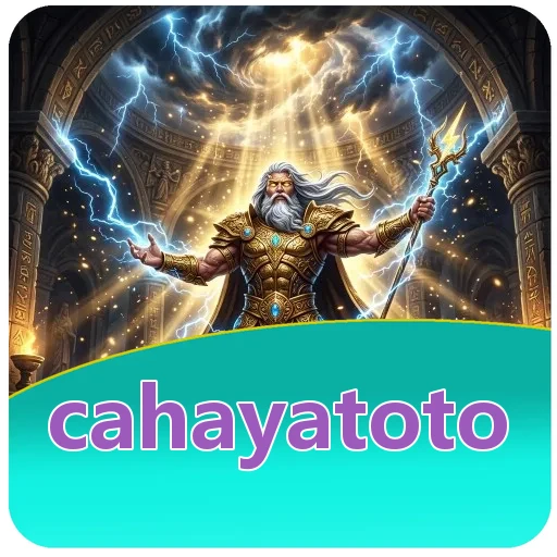 Keamanan cahayatoto