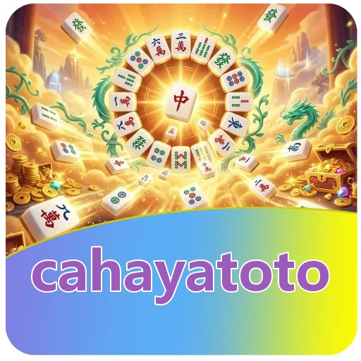 Performa cahayatoto