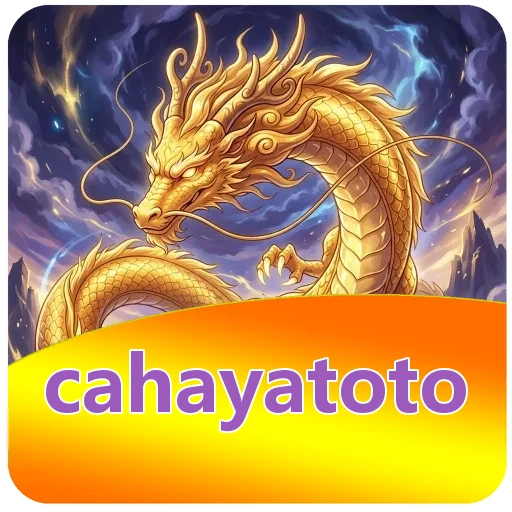 Troubleshooting cahayatoto
