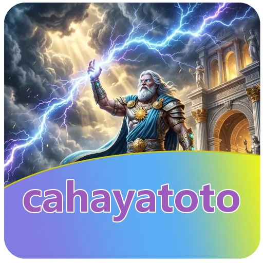 Mengunduh cahayatoto APK 4.8.1